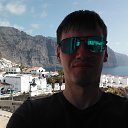 Los Gigantes place wich I love �� ������� ���� ����������