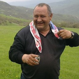 Mustafa, , 56 