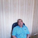 ���� ������, ������, 49 ��� - ��������� 17 ������ 2018 � ������ ���� ����������