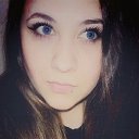 ���� Julie, ������ ��������, 34 ���� - ��������� 11 ���� 2018 � ������ ���� ����������