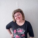 ���� ����������, ���, 47 ��� - ��������� 4 ����� 2018 � ������ ���� �� �������