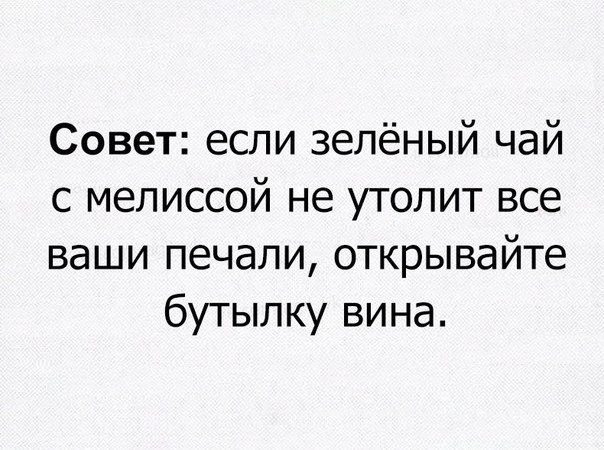     - 13  2017  03:46