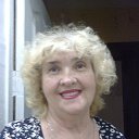 ���� ��������� �������������, �����, 79 ��� - ��������� 17 ���� 2018 � ������ ������ ��������