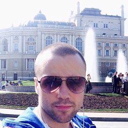 ������, ������, 43 ����