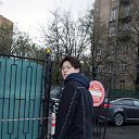 ���� Zelo, ���� - ��������� 3 ������ 2018 � ������ ���� ����������