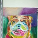  Marat Nar, , 55  -  7  2017    