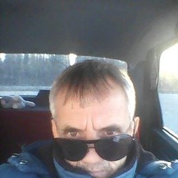 Sergei, , 62 
