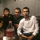  , -, 28  -  13  2017    