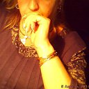 ���� ���������, �����-��������� - ��������� 22 ������ 2017 � ������ ���� ����������