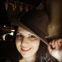 �������� �� ������#������� �� ������� ���� ����������