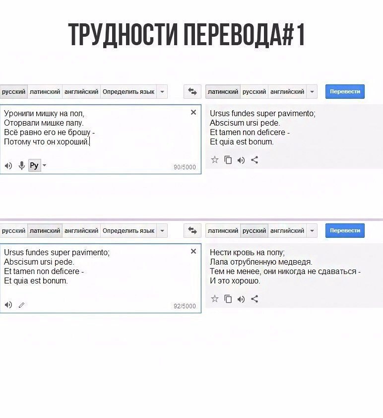   - 22  2018  03:55