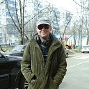 ���� �������, ������, 53 ���� - ��������� 20 ������� 2017 � ������ ���� ����������