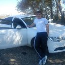 ���� Sanya, �������, 41 ��� - ��������� 5 ������ 2018 � ������ ���� ����������