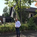 ���� Hermann, ��������, 55 ��� - ��������� 11 ������ 2018
