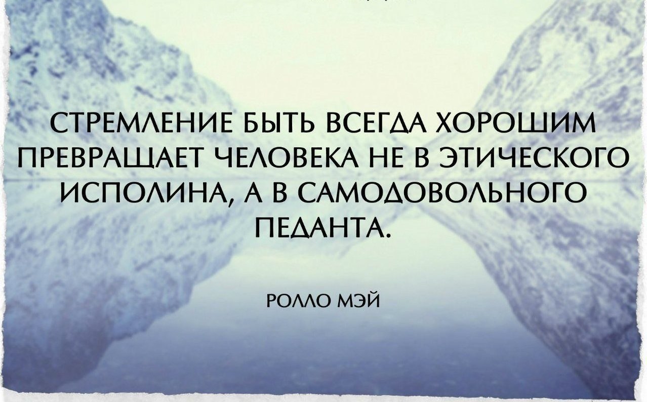   - 3  2018  03:41
