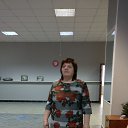 ���� �������, �������, 57 ��� - ��������� 10 ����� 2018 � ������ ���� ����������