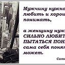  ,  -  26  2018    