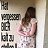 ���� Gennadiy., ������, 49 ��� - ��������� 24 ������ 2018