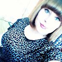 ���� Love ������� Love, �������� - ��������� 26 ������ 2018 � ������ ������ ��������