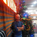 ���� ������, ����, 43 ���� - ��������� 3 ������ 2018