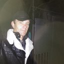 ���� ������, ���������, 45 ��� - ��������� 30 ������ 2017 � ������ ���� ����������