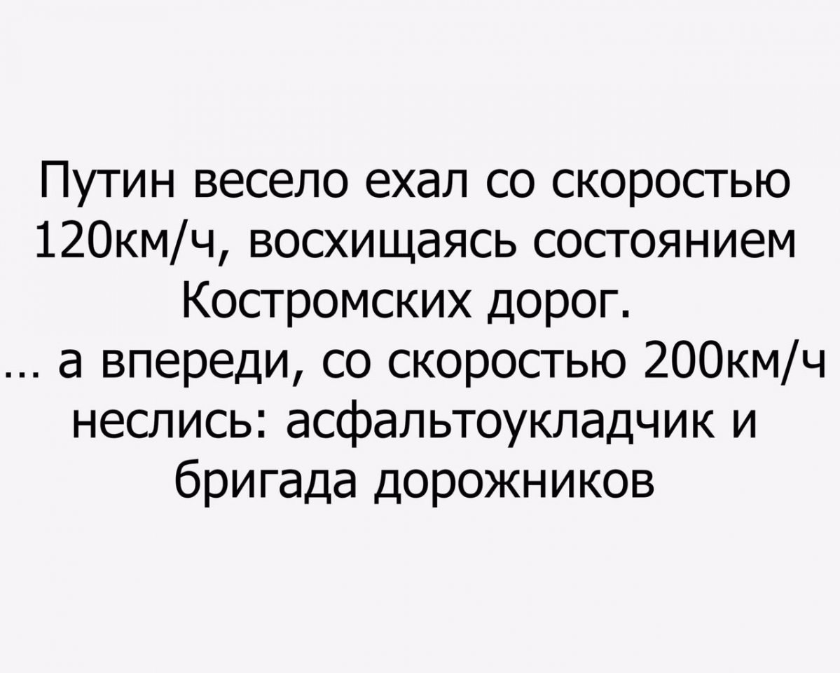  - 30  2017  03:50