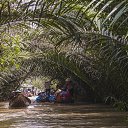 ���� Lilly, ����������� - ��������� 27 ����� 2018 � ������ ������ ��������