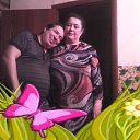 ���� ������� �������������, ��������, 51 ��� - ��������� 24 ������ 2018