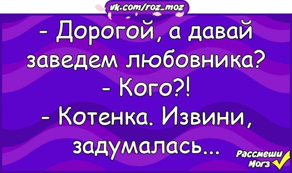  - 11  2018  02:40