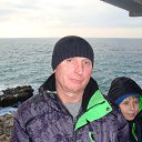 ���� ����, ��������, 61 ��� - ��������� 25 ������ 2018 � ������ ���� ����������