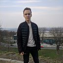 ���� ������, ����, 25 ��� - ��������� 24 ���� 2018 � ������ ���� ����������