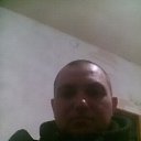 ���� ������, ����������, 42 ���� - ��������� 6 ������ 2018