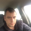 ���� ��������, ������, 42 ���� - ��������� 20 ������ 2018