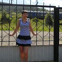  Irina, , 50  -  8  2018    