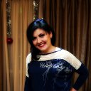 ���� Irinochka, ������ - ��������� 1 ������� 2018 � ������ ���� ����������