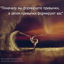 ���� �����, ��������� - ��������� 22 ������ 2018 � ������ ������ ��������