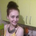 ���� ���������, ���������, 42 ���� - ��������� 10 ���� 2018 � ������ ���� ����������