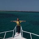 ���� ������, ����, 71 ��� - ��������� 6 ���� 2018 � ������ ���������� ������