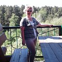 ���� �����, �����������, 51 ��� - ��������� 30 ��� 2018