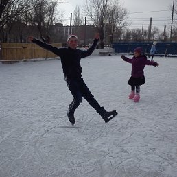 �������, ���������, 37 ���