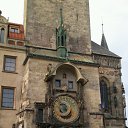 ���� ������, �����, 65 ��� - ��������� 28 ������ 2017 � ������ ���� ����������