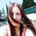 ���� ����, �����-��������� - ��������� 28 ���� 2018 � ������ ���� ����������