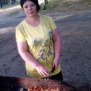 ���� �������, ������, 53 ���� - ��������� 17 ��� 2018 � ������ ���� ����������