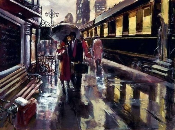   Brent Heighton. - 2