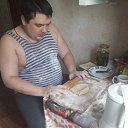 ���� ������, ������, 46 ��� - ��������� 2 ������� 2018 � ������ �2.02.2018�