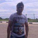 ���� Aleksei, ������� �����, 54 ���� - ��������� 30 ���� 2018 � ������ ���� ����������