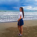 ���� Victoria, �������� - ��������� 9 ��� 2018 � ������ ���� ����������