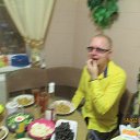  Maxim, , 41  -  17  2018   14.02.2016
