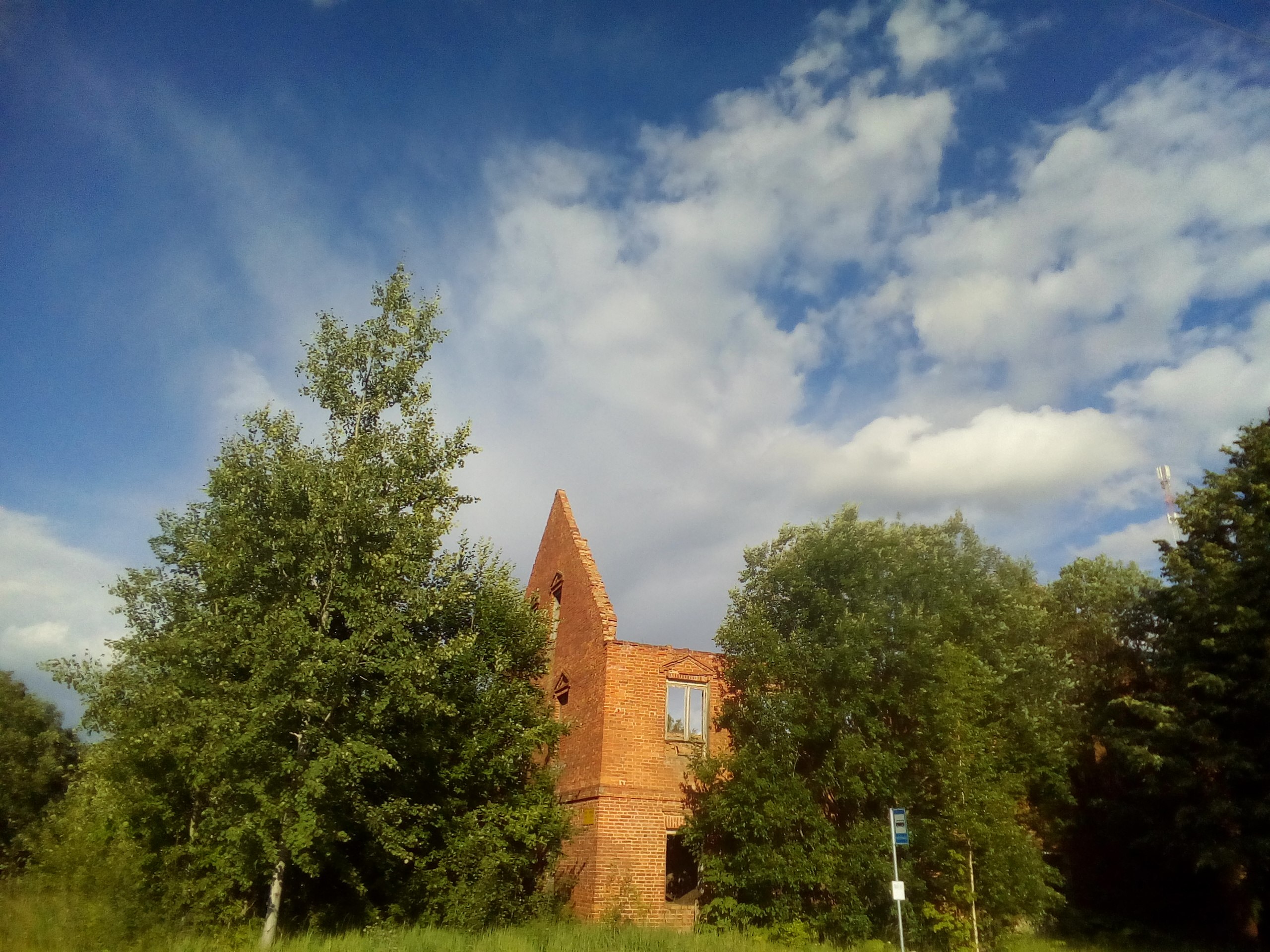 Igor - 6  2018  16:10 - 2