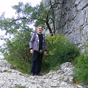  Gulakov Sascha, , 68  -  24  2018    